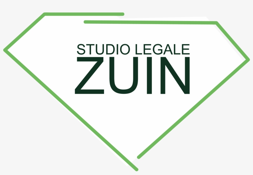 Pasto Png, transparent png #6595808