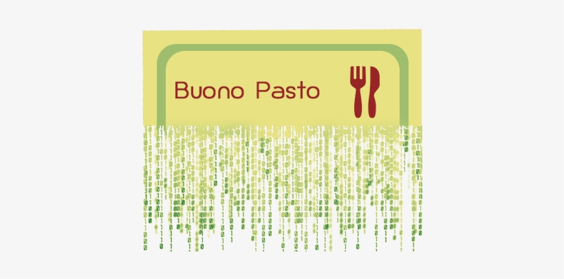 I Nostri Servizi, transparent png #6595912