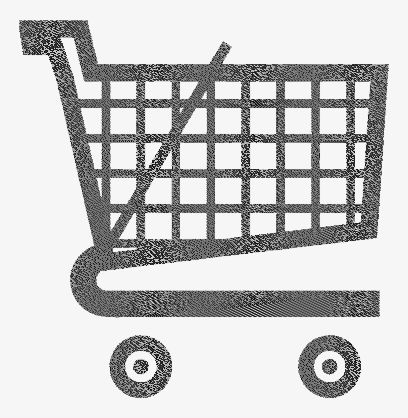 Pasto Png, transparent png #6595964