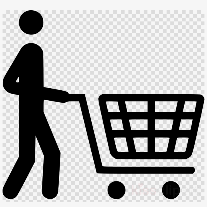 Shop Online Mouse Logo Clipart Online Shopping Computer, transparent png #6596069