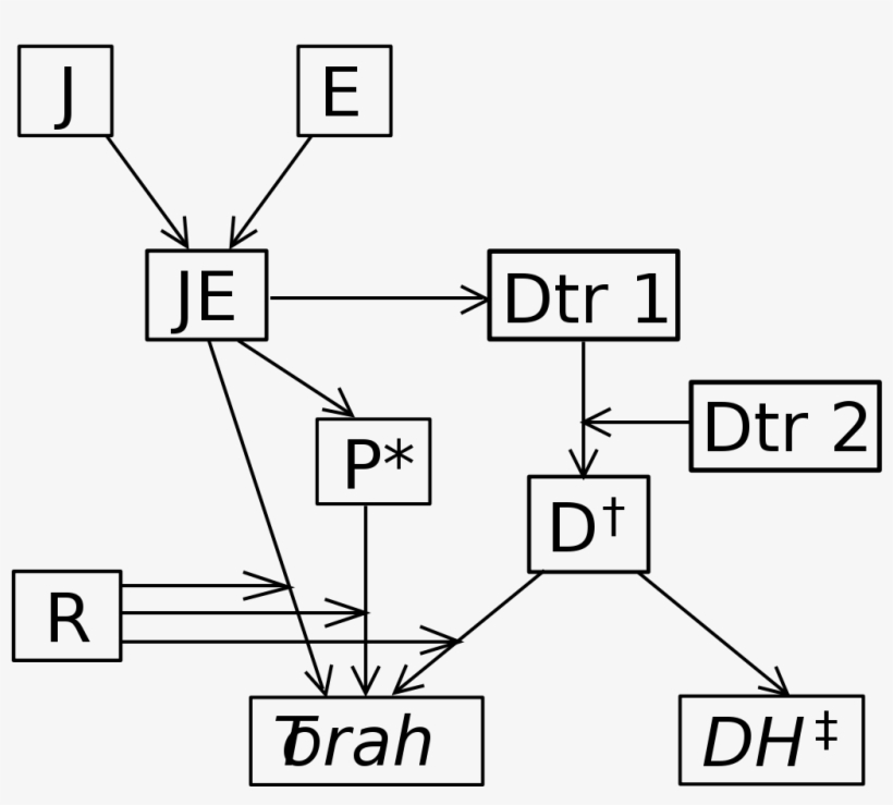 Hypothesis Png, transparent png #6596076