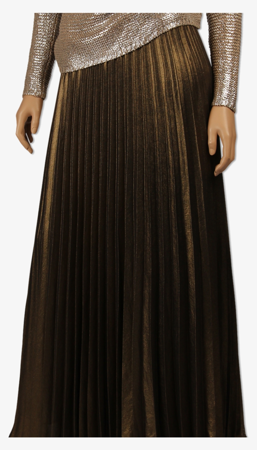 Ray Ban P 100 W W Jacobs The Monkeys Paw, transparent png #6596077