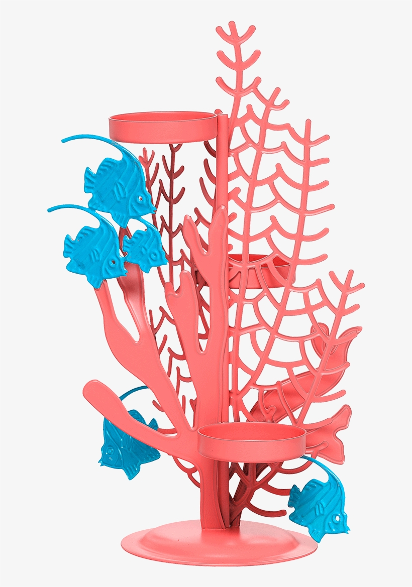 Sea Coral Png, transparent png #6596234