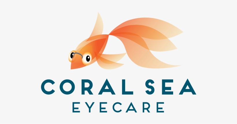 Sea Coral Png, transparent png #6596293