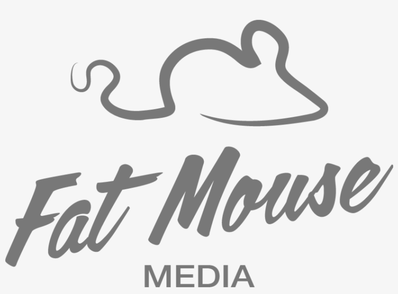 Hire Kent Photography And Film Makers Kent And South, transparent png #6596294