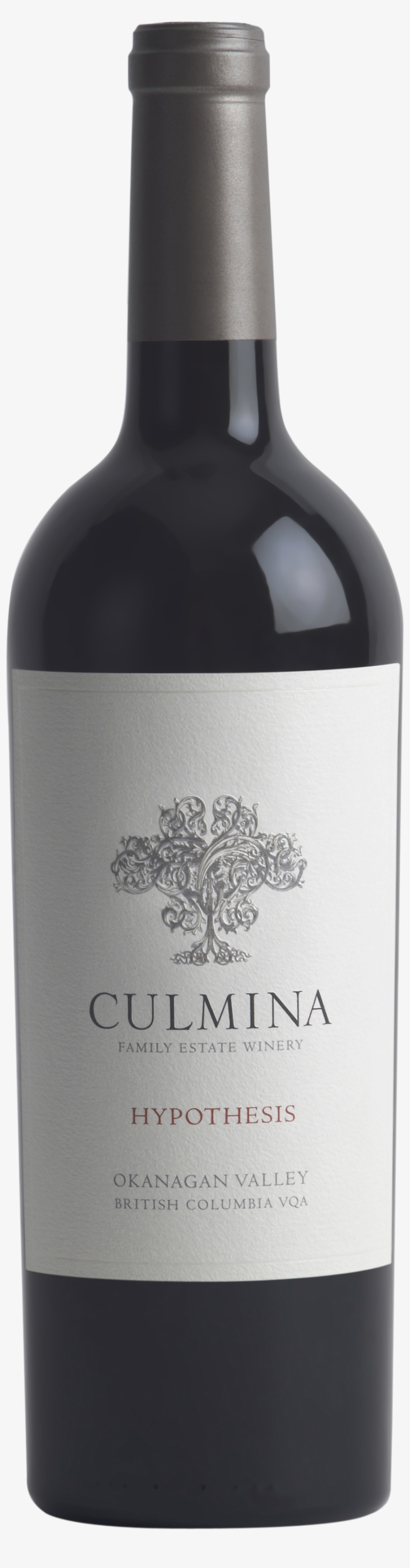 Hypothesis Nv Hi Res Png, transparent png #6596347