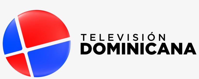 Television-dominicana, transparent png #6596395