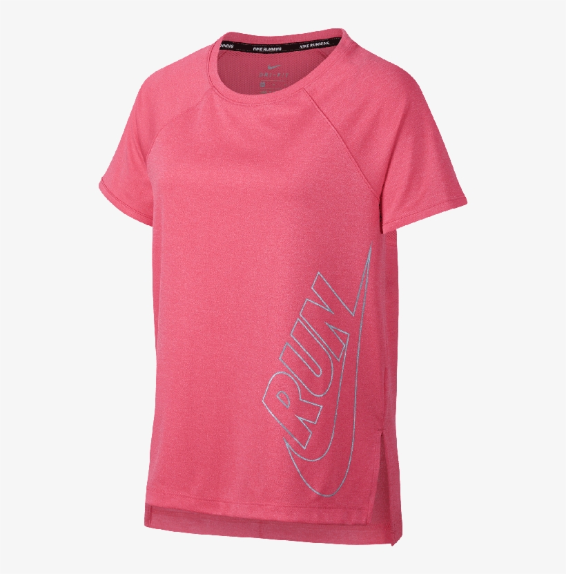 Sea Coral Png, transparent png #6596396