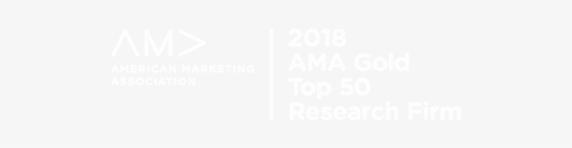 Ama White, transparent png #6596456