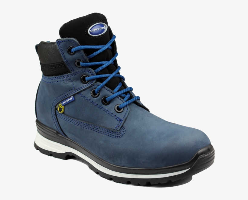 E18 - Blue, transparent png #6596518