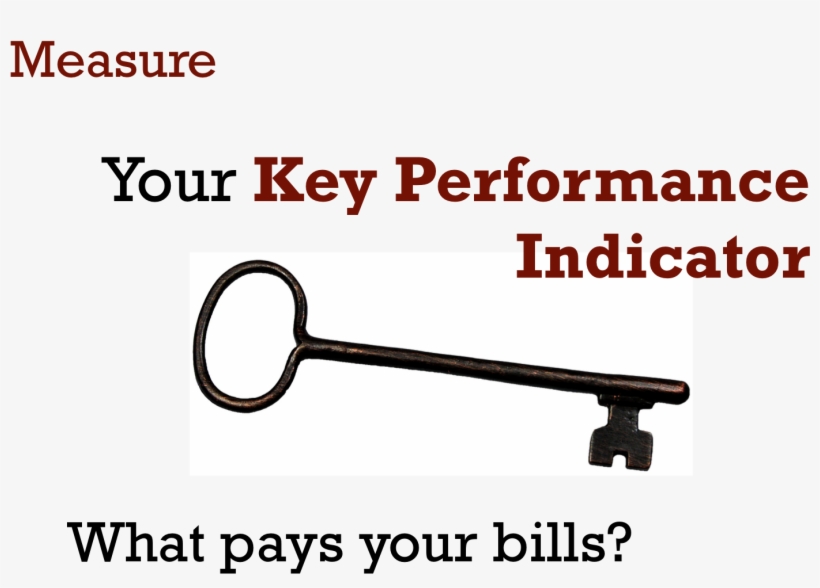 Lean Your Marketing, transparent png #6596568