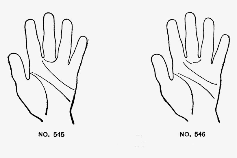 Line Of Ring Saturn, transparent png #6596569