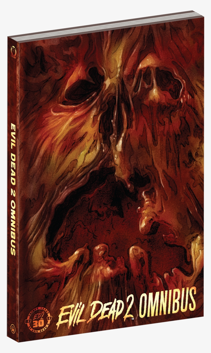 Retailers Will Also Be Able To Back The Campaign At, transparent png #6596617