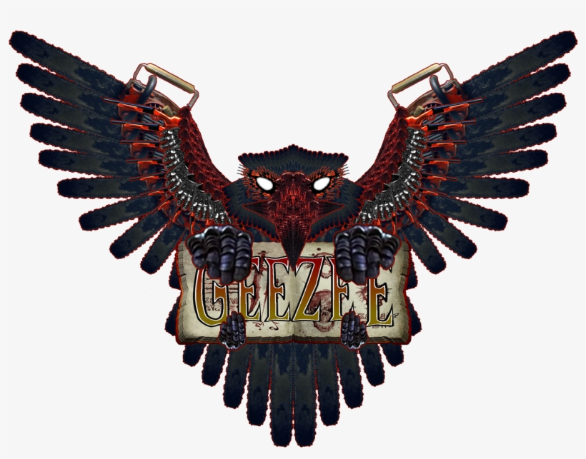 Chris Geezee On Twitter, transparent png #6596718