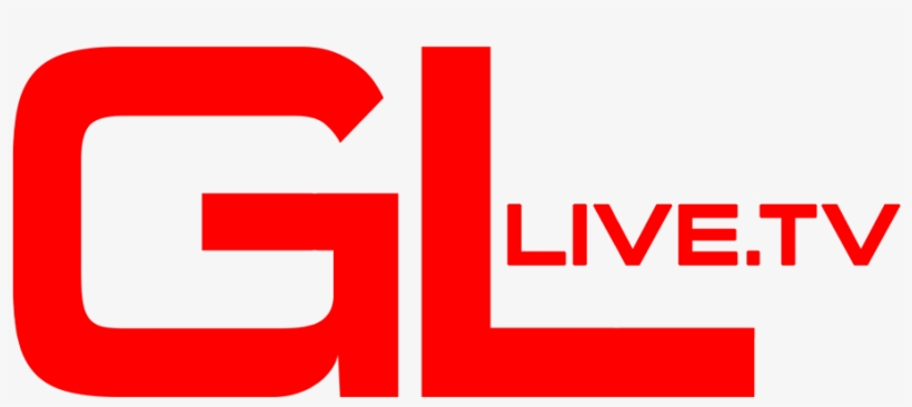 Gl Live, transparent png #6596719