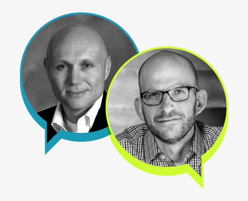 Scrum And Hypothesis Driven Development, transparent png #6596788