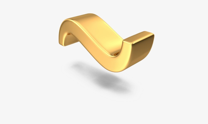 Tilde Png Clipart, transparent png #6596791