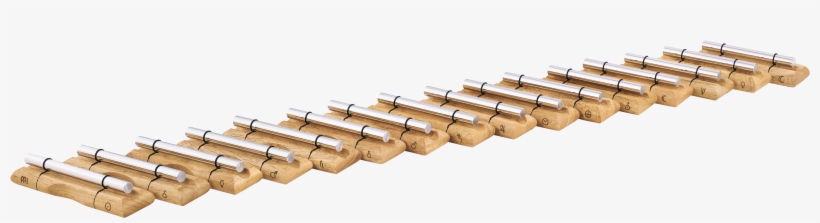 Ec Set, transparent png #6596792