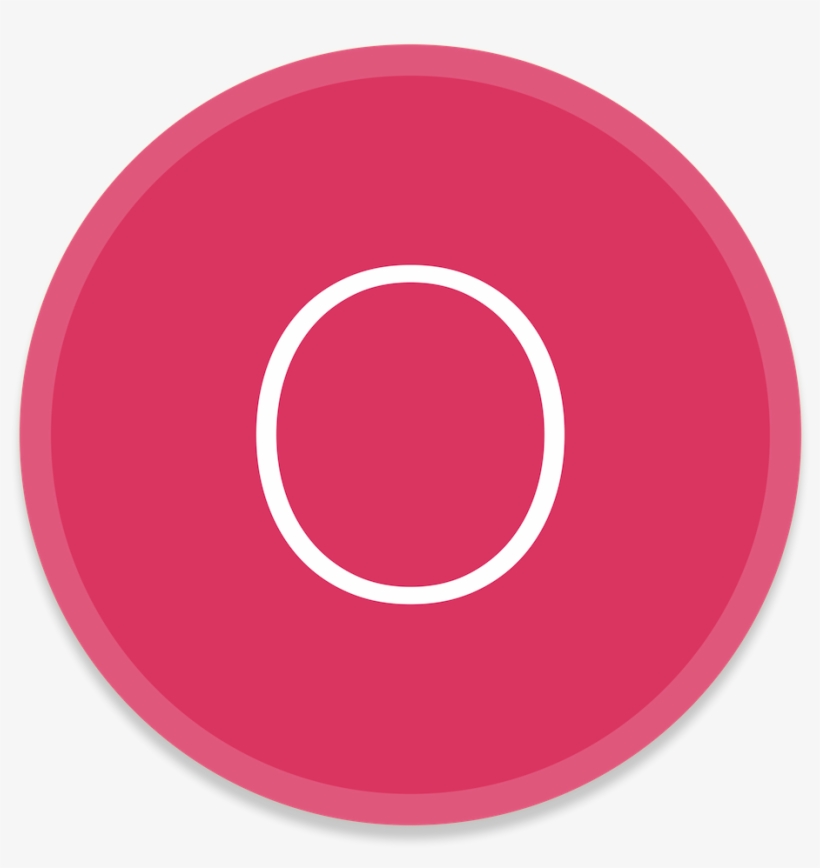 Download Png Ico Icns, transparent png #6596851