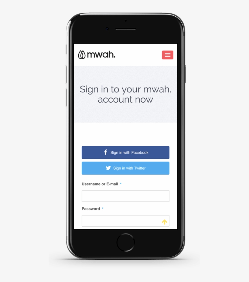 Design Thinking, transparent png #6596957