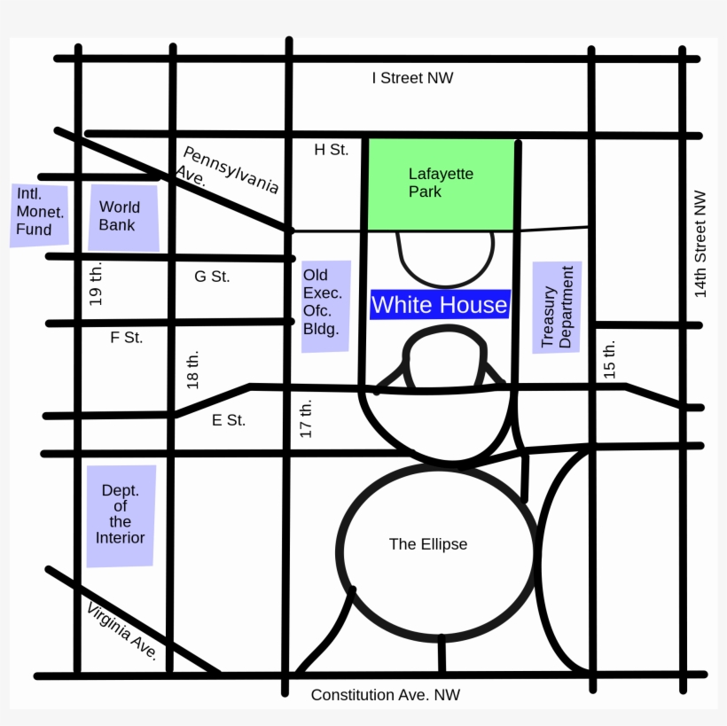 Open, transparent png #6597008