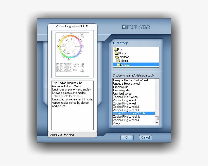 Select Wheel To Pdf, transparent png #6597074