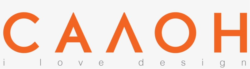 Facebook Event, transparent png #6597075