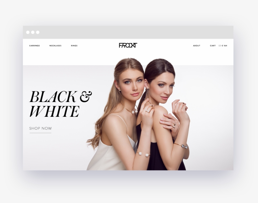 Designs And High Quality For Affordable Prices, transparent png #6597140