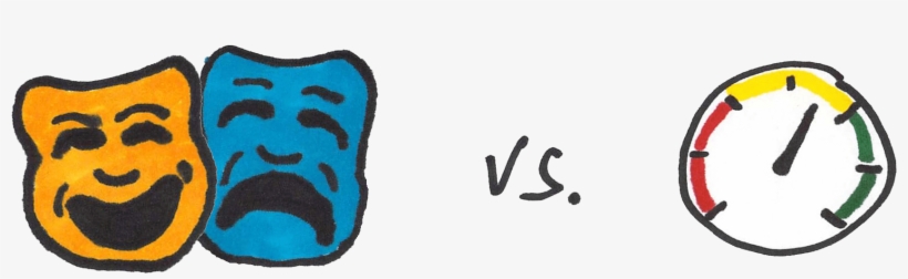 Graphic Royalty Free Stock Hypothesis Clipart Comprehension, transparent png #6597199