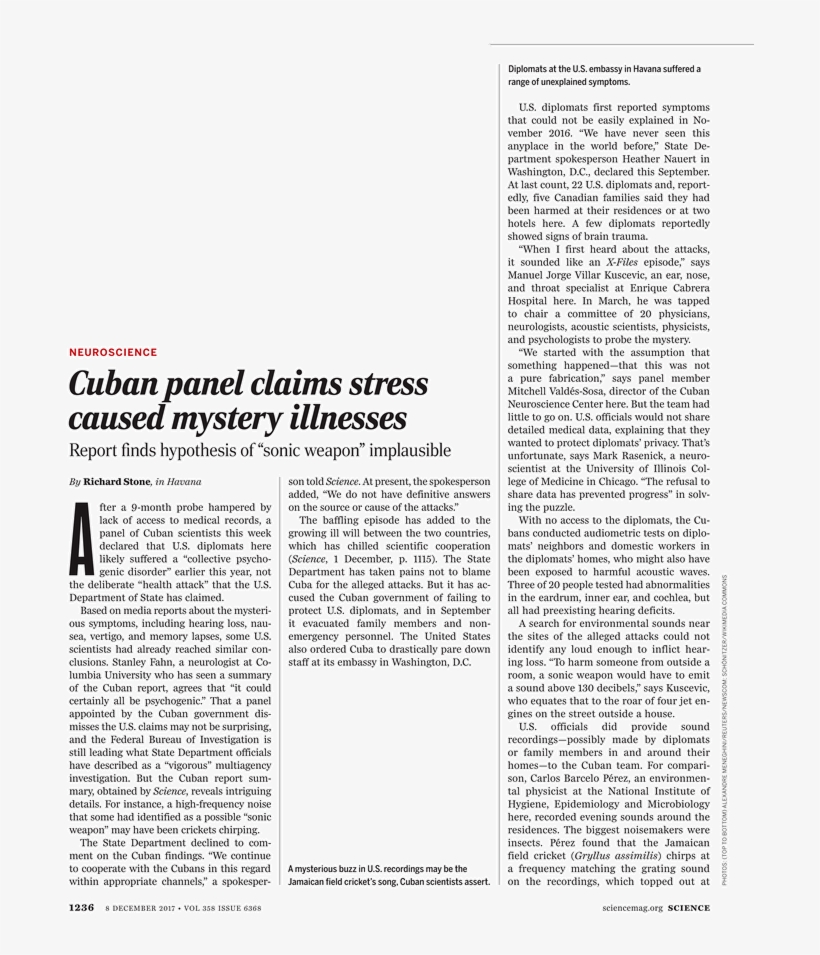 Hypothesis Png, transparent png #6597203