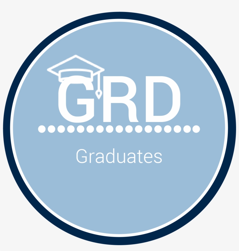 Graduates Info, transparent png #6597258