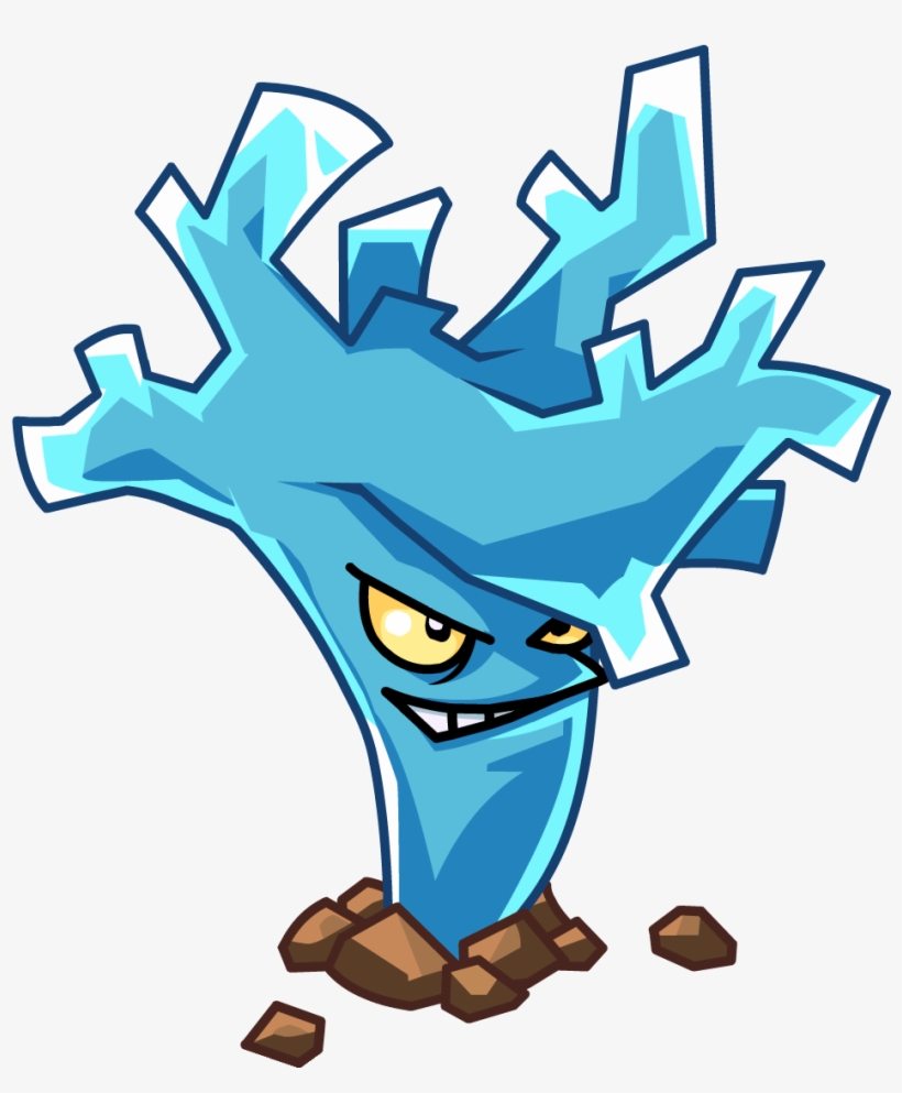 Sea Anemone Clipart Transparent, transparent png #6597317