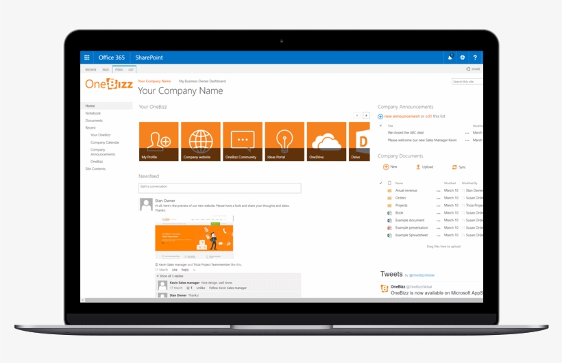 Easy To Use, transparent png #6597380