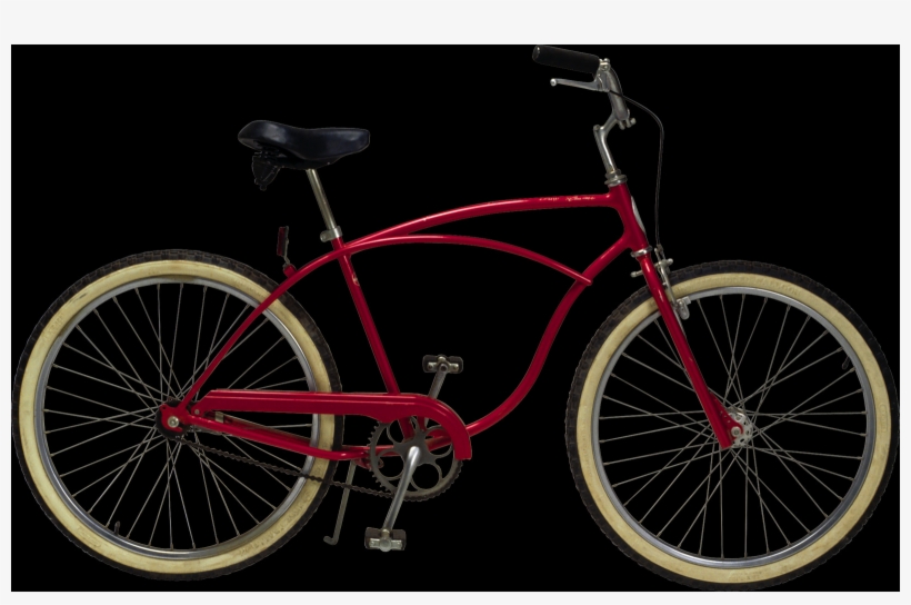 Bicyclist Png, transparent png #6597381