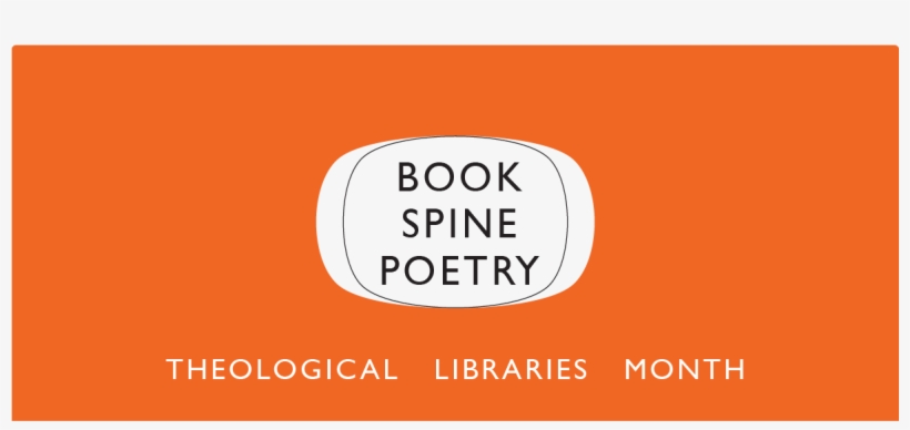 Theological Libraries Month, transparent png #6597524