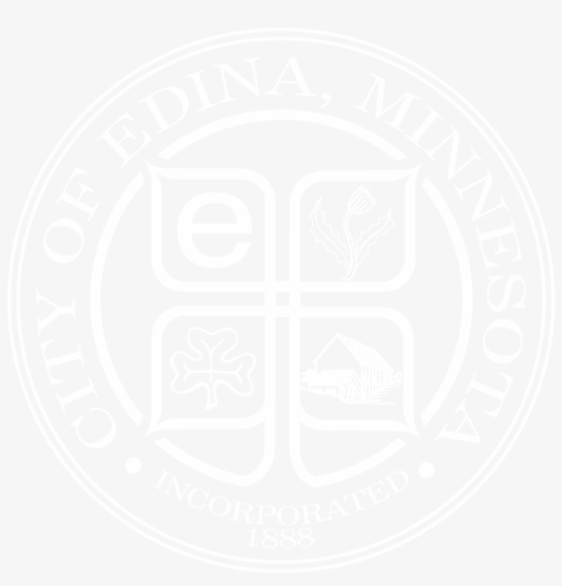 Bicyclist Png, transparent png #6597592