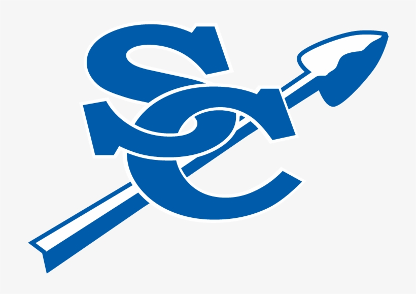 Fan Base Challenge, transparent png #6597651