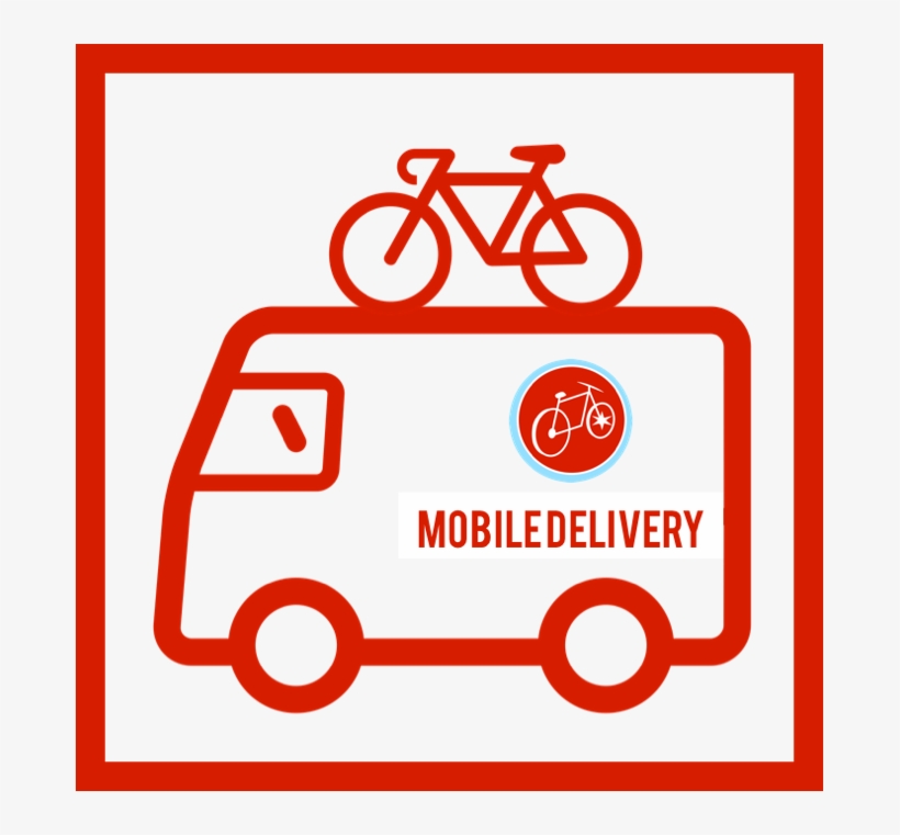 Chicago Bicycle Company Skully T, transparent png #6597711