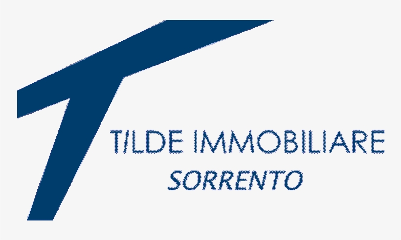 Tilde Png, transparent png #6597718