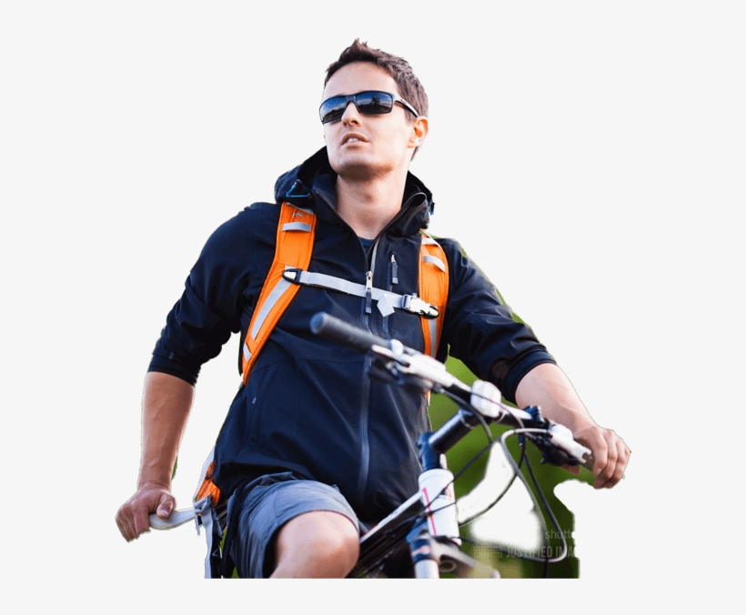 Talks & Workshop By Experts, transparent png #6597773