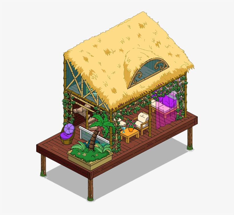 Beachhideawayse Transimage, transparent png #6597776