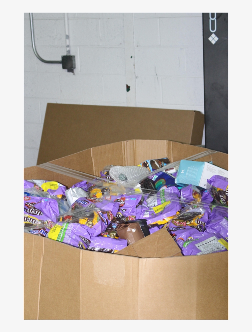 Auction, transparent png #6597839