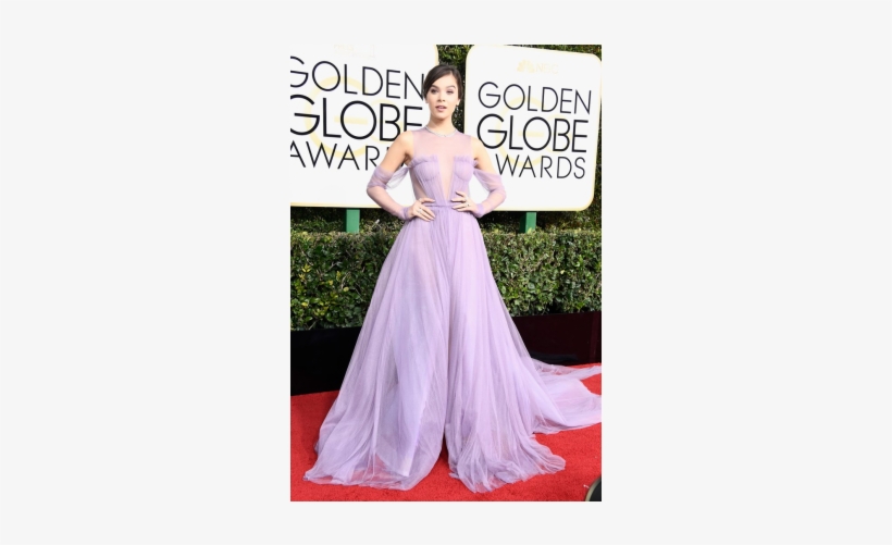 1, transparent png #6597896
