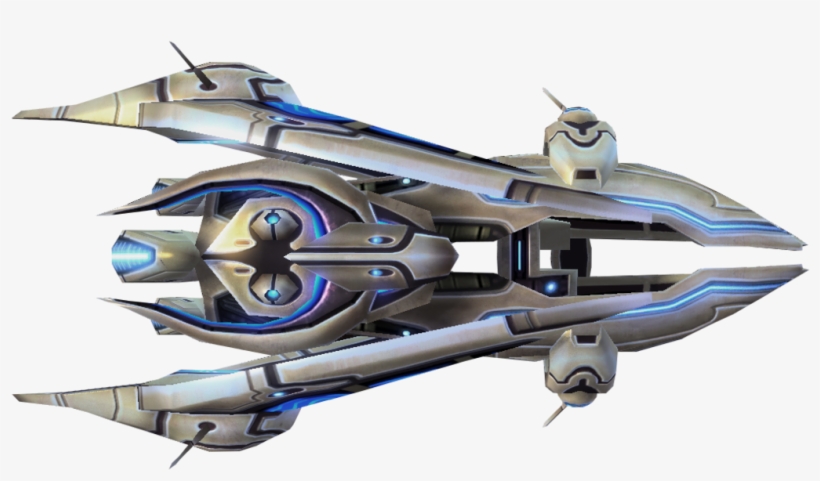 Starcraft Png, transparent png #6597945