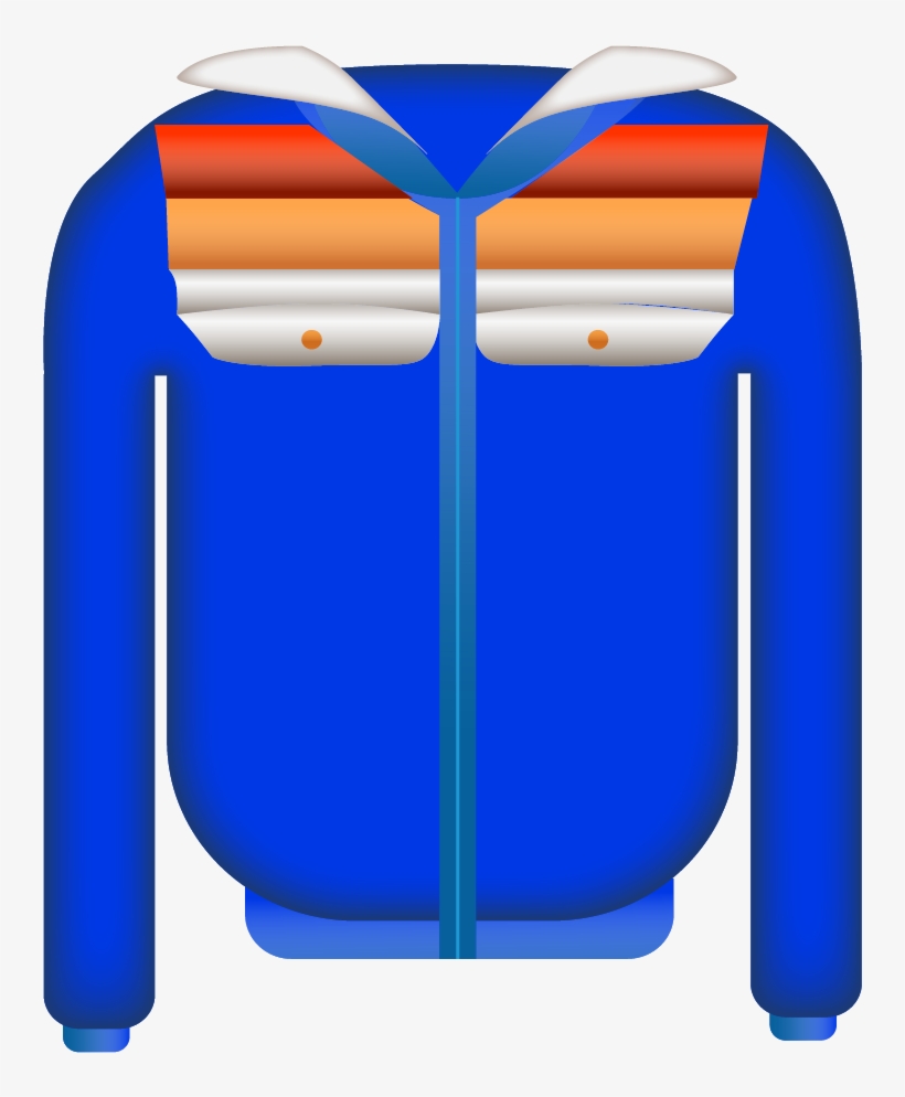 0 Replies 16 Retweets 8 Likes, transparent png #6598061