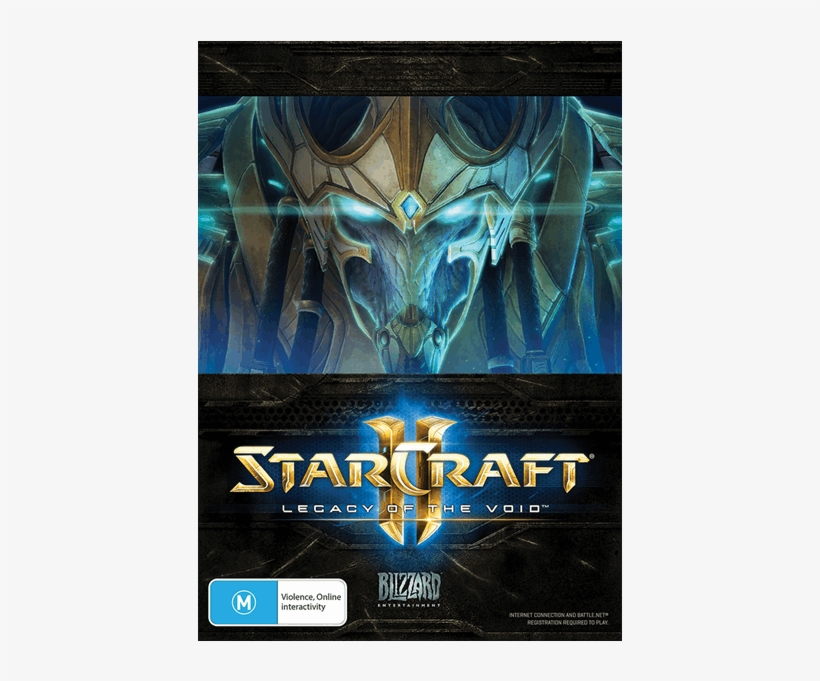 1 Of, transparent png #6598064