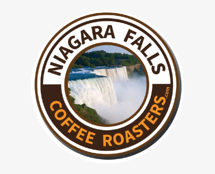 Starbucks Coffee Png, transparent png #6598068