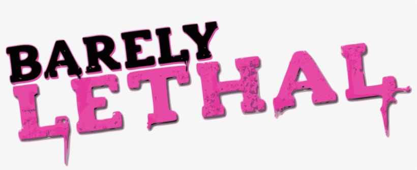 Hailee Steinfeld Png, transparent png #6598069