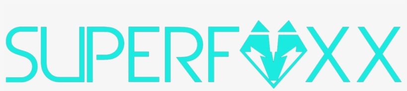 Hailee Steinfeld Png, transparent png #6598111