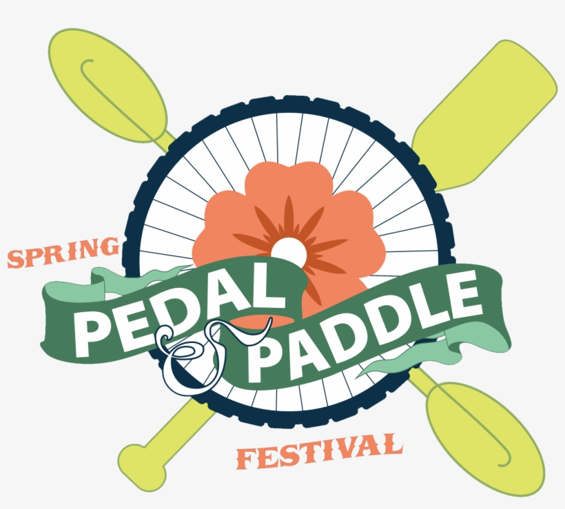 Bicyclist Png, transparent png #6598112